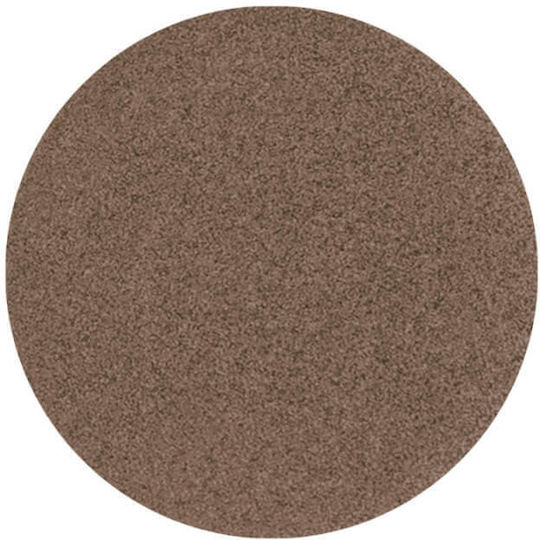 Neve Neve Eye Shadows in Pressed Powder Form with Brown Colour 3g