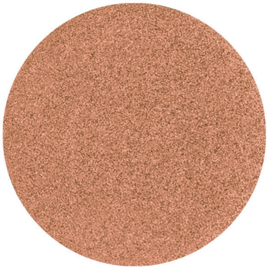 Neve Neve Eye Shadow in Pressed Powder Form with Yellow Colour 3g