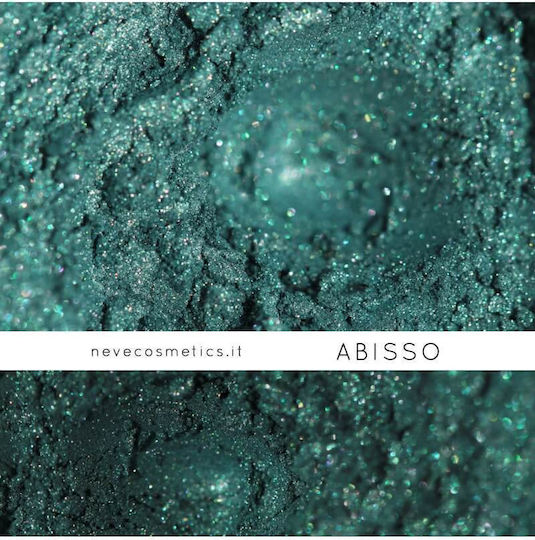 Neve Σκιά Ματιών σε Σκόνη Abyss 2gr