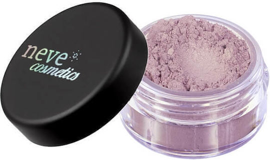 Neve Neve Eye Shadow Powder Chiffon 2g