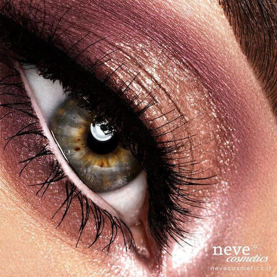 Neve Neve Eye Shadow Powder Chiffon 2g
