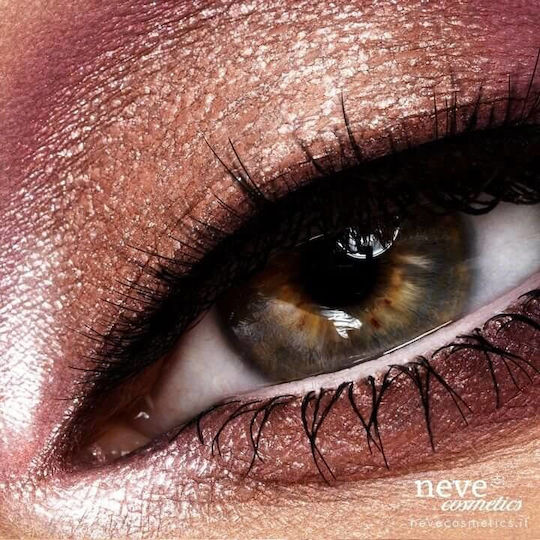 Neve Neve Eye Shadow Powder Chiffon 2g