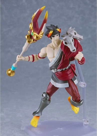 Good Smile Company Фигура Фигура За Действие
