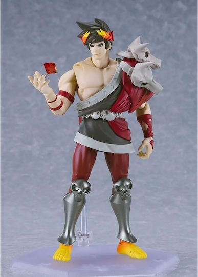 Good Smile Company Фигура Фигура За Действие