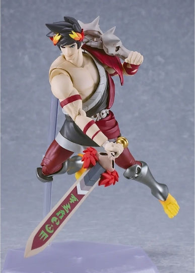 Good Smile Company Фигура Фигура За Действие