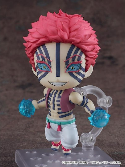 Good Smile Company Demon Slayer Figură De Acțiune