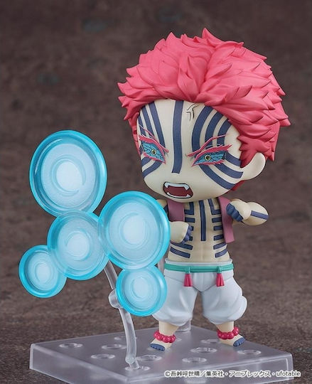 Good Smile Company Demon Slayer Figură De Acțiune