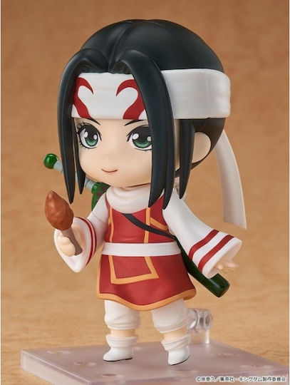 Good Smile Company Kingdom Фигура За Действие