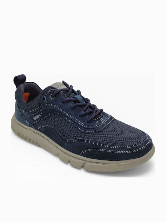Impronte Shoes Impronte Shoes