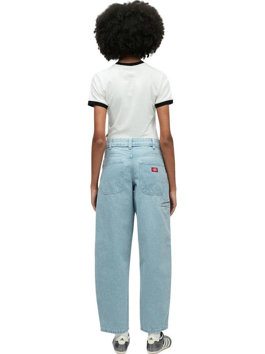 Dickies Women's Jean Pants