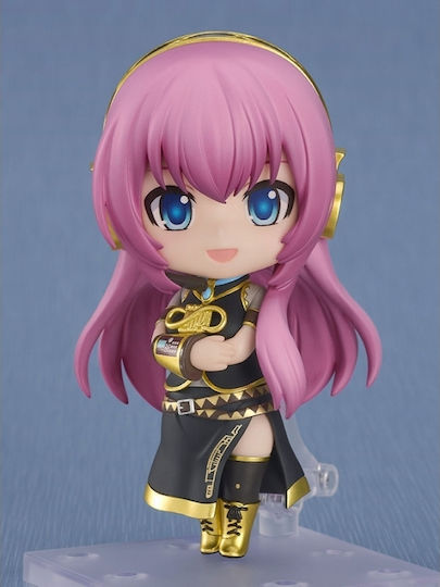 Good Smile Company Серия Фигура За Действие