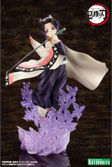 Kotobukiya Убиец На Демони Фигура