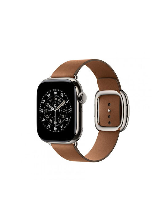 Apple Curea Maro Apple Curea Maro