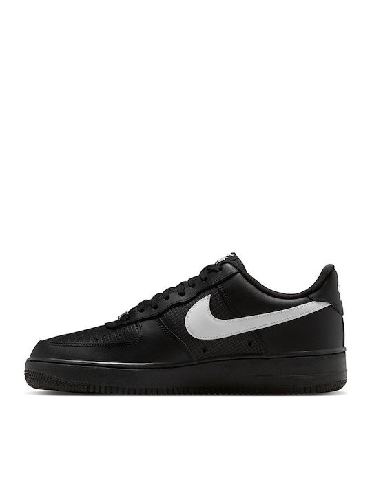 Nike Nike