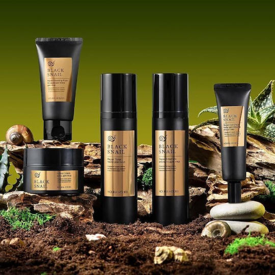 Holika Holika Prime Μάσκα Προσώπου 50ml