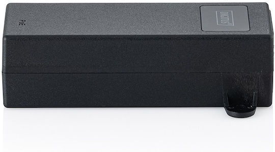 Digitus DN-95104-1 PoE++ Впръсквач