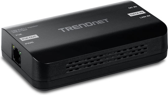 Trendnet PoE++ Injector