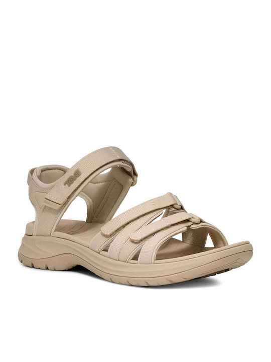 Teva
