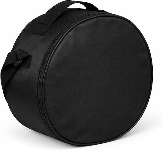 V-tone Steel Tongue Drum 11 Notes 20.32cm