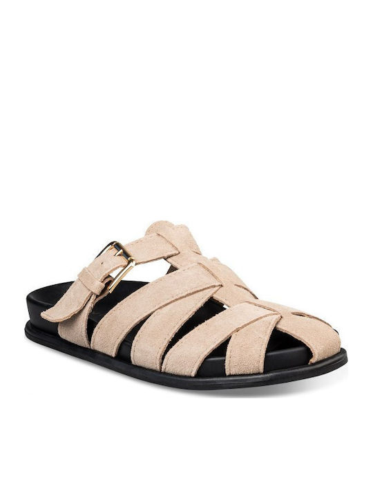 Envie Shoes Envie Shoes