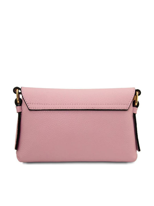 Tuscany Leather