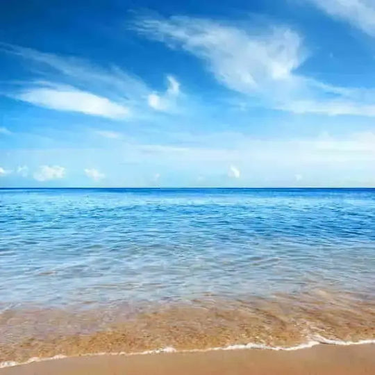 Fragrance Oil Sea Breeze 10ml