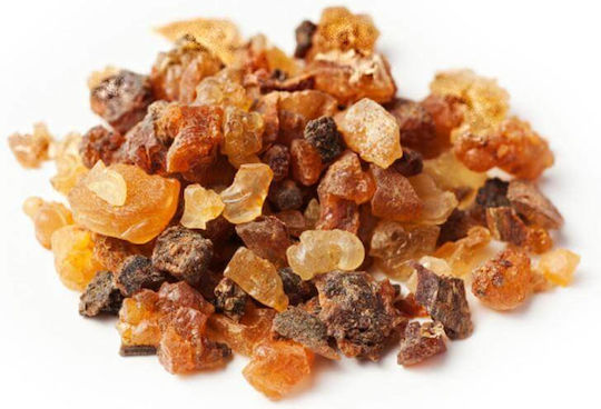 Fragrance Oil Myrrh 10ml