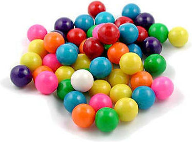 Fragrance Oil Bubblegum 10ml