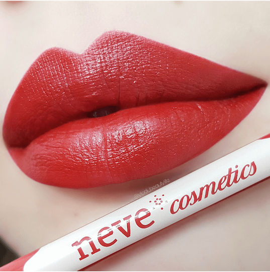 Neve Creion De Buze Pastello