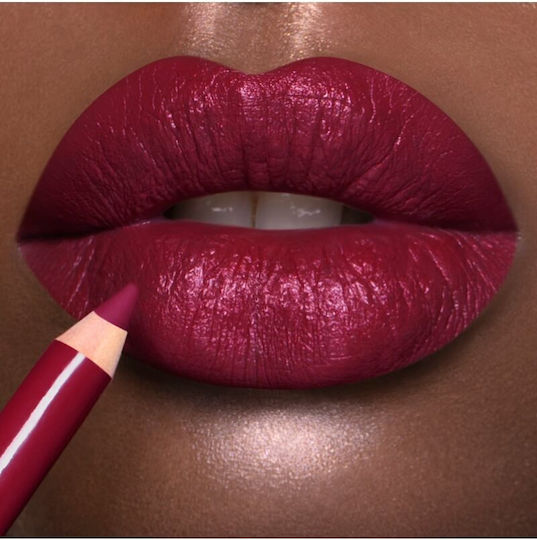 Neve Lip Liners