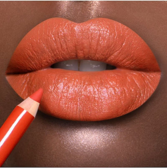 Neve Lip Liners