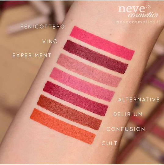 Neve Lip Liners
