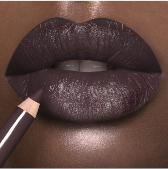 Neve Lip Liners Neve Rainy Days Schatten