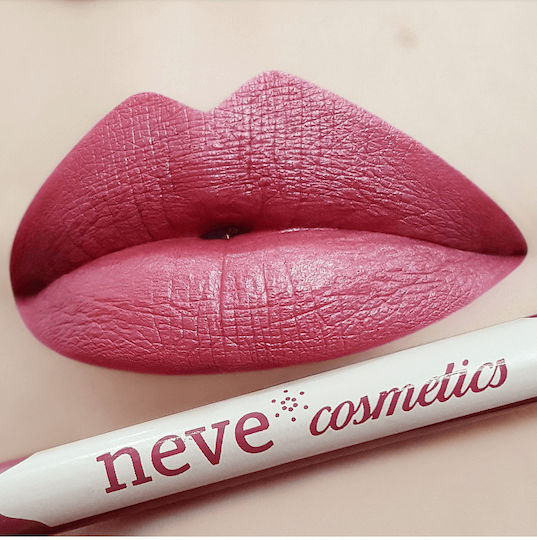 Neve Creion De Buze Lip Pencil Cloud
