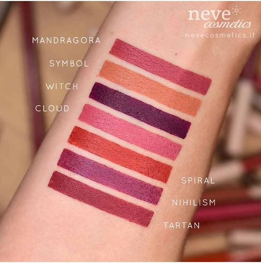 Neve Lip Liners Mandragora