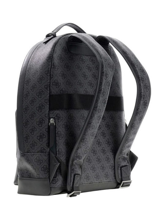 Guess Damenhandtasche aus Kunstleder
