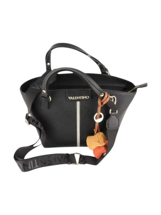 Valentino Bags Valentino Bags