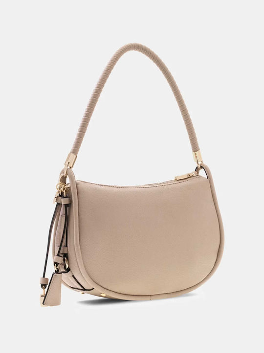 Damen Hobo Tasche Taupe HWBG9918010-Tau
