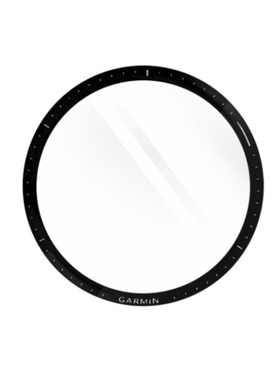 Protector de Ecran pentru Garmin Forerunner 965 2 Bucăți