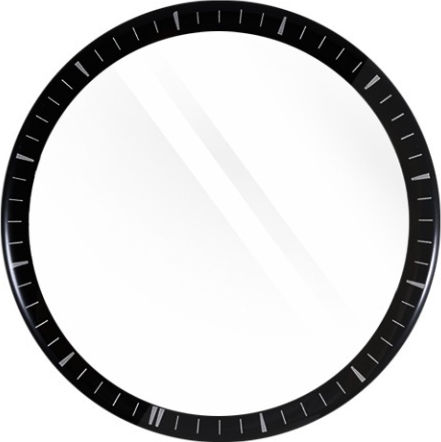 Screen Protector pentru Huawei Watch 4 Pro 2 bucăți