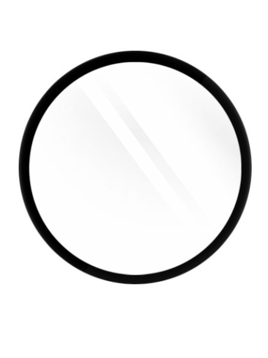 Screen Protector για το Huawei Watch GT 2τμχ