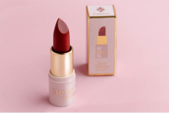 Neve Балсам За Устни Grapedivine Lippini