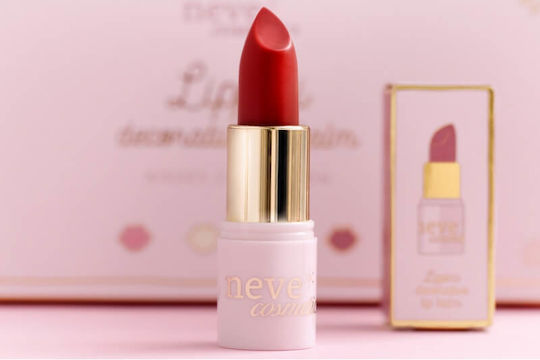 Neve Балсам За Устни Grapedivine Lippini