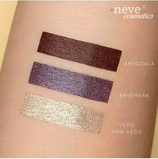 Neve Soft Eye Pencil I See I Don't See