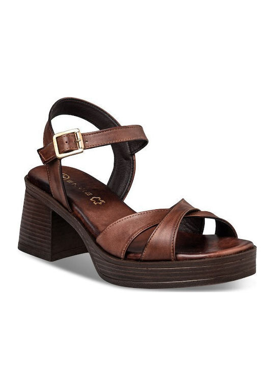 Envie Shoes