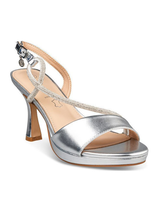 Envie Shoes
