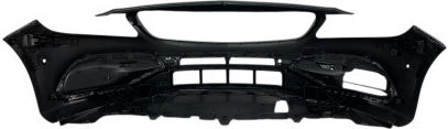 Bumper Față Mercedes A-class W176 2013-2019 Design Amg Deschideri Parktronic