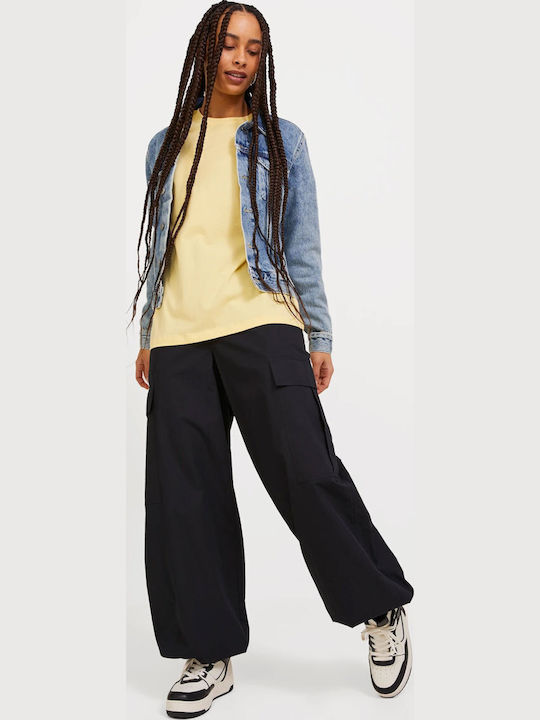 Jack & Jones Jack & Jones