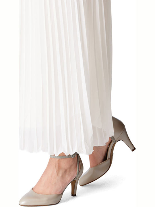 Heels Pink