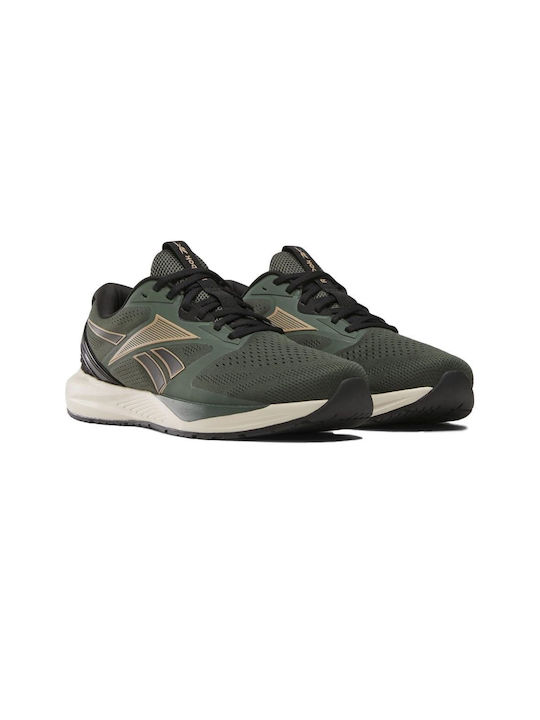 Reebok Nfx 2 Men's Training Green
